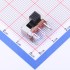 G-Switch SK-22H09-G040