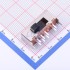 G-Switch SK-23H01-G040