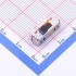 G-Switch SK-23D06-G020