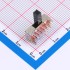 G-Switch SK-42D01-G090