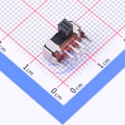 G-Switch SK-22D02-G040 G-Switch SK-22D02-G040