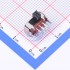 G-Switch SK-22D02-G040