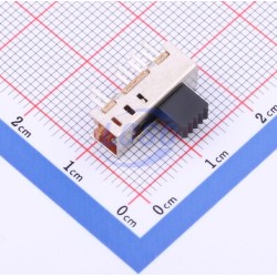 G-Switch SS-23E06-G050 G-Switch SS-23E06-G050