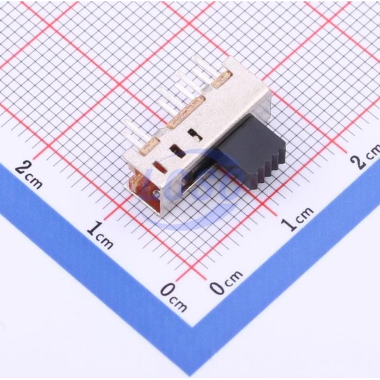 G-Switch SS-23E06-G050 G-Switch SS-23E06-G050