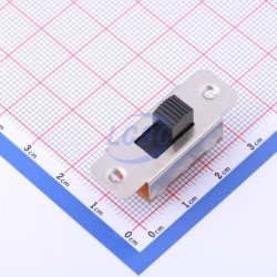 G-Switch SS-22K25-G060 G-Switch SS-22K25-G060