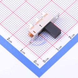 G-Switch SS-22J08-G080 G-Switch SS-22J08-G080
