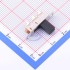 G-Switch SS-22J08-G080