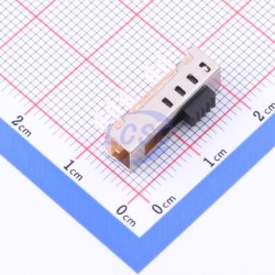 G-Switch SS-24E01-G020 G-Switch SS-24E01-G020