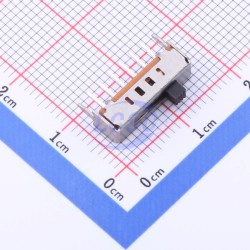 G-Switch SS-14D01-G020 G-Switch SS-14D01-G020