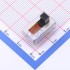 G-Switch SS-24F03-G050