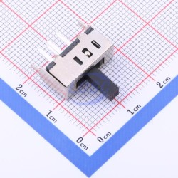 G-Switch SS-13F03-G080 G-Switch SS-13F03-G080
