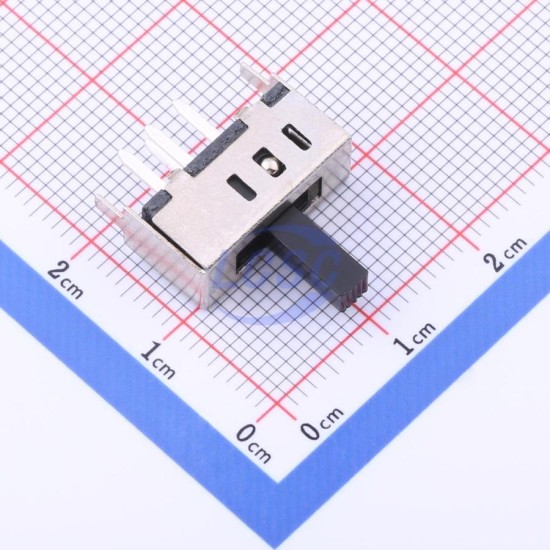 G-Switch SS-13F03-G080 G-Switch SS-13F03-G080