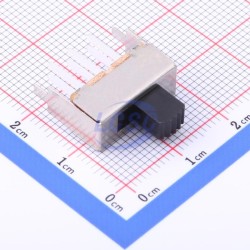G-Switch SS-22F12-G060 G-Switch SS-22F12-G060