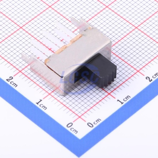 G-Switch SS-22F12-G060