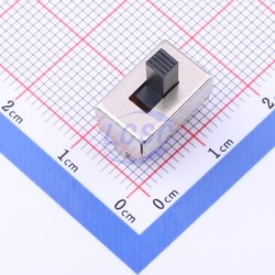 G-Switch SS-22F04-G050 G-Switch SS-22F04-G050
