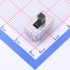 G-Switch SS-22F04-G050