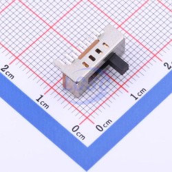 G-Switch SS-24D35-G040 G-Switch SS-24D35-G040