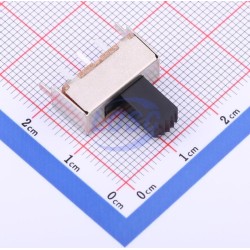 G-Switch SS-12F02-G090 G-Switch SS-12F02-G090