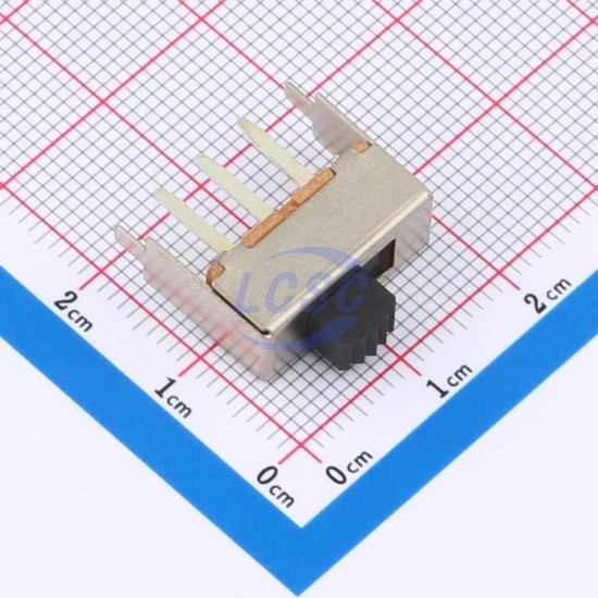 G-Switch SS-12F18-G040 G-Switch SS-12F18-G040