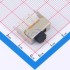 G-Switch SS-12F18-G040
