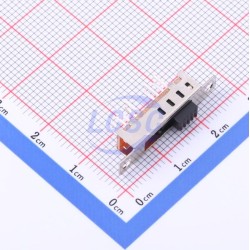 G-Switch SS-24E04-G020 G-Switch SS-24E04-G020