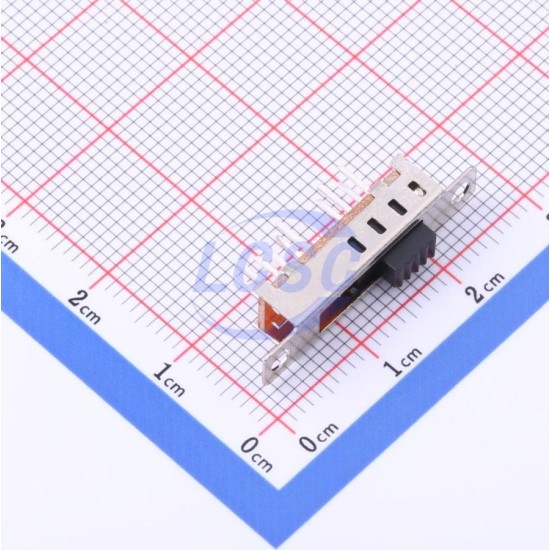 G-Switch SS-24E04-G020 G-Switch SS-24E04-G020