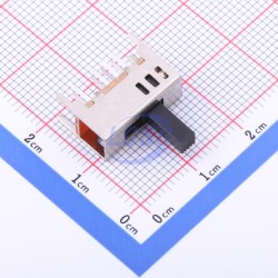 G-Switch SS-23D03-G080 G-Switch SS-23D03-G080