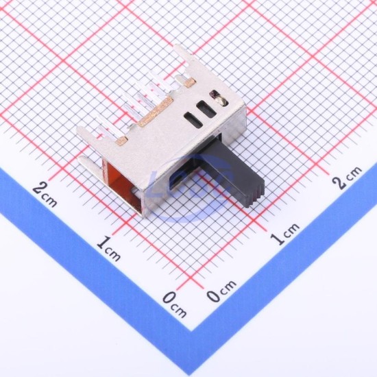 G-Switch SS-23D03-G080 G-Switch SS-23D03-G080