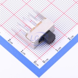 G-Switch SS-22F17-G050 G-Switch SS-22F17-G050
