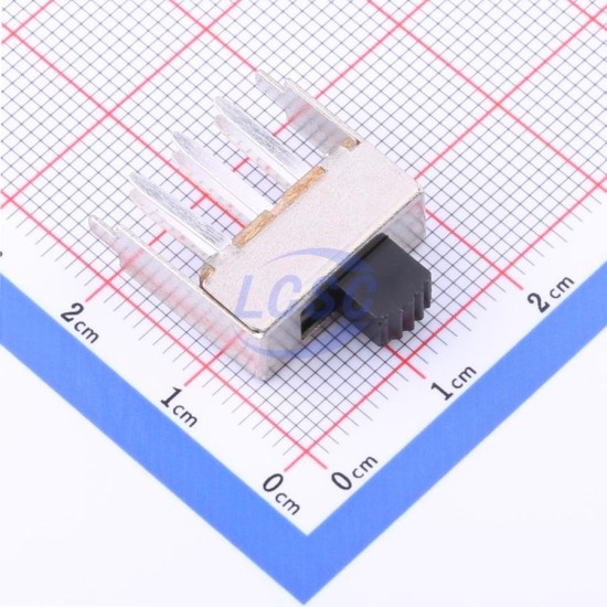 G-Switch SS-22F17-G050 G-Switch SS-22F17-G050