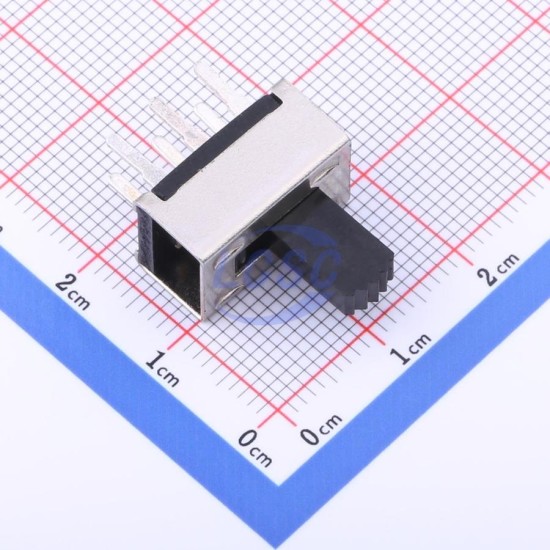 G-Switch SS-22G88-G090