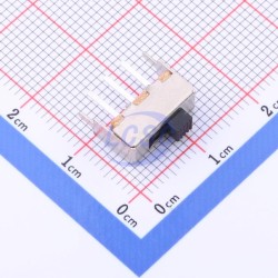 G-Switch SS-12F47-G020 G-Switch SS-12F47-G020