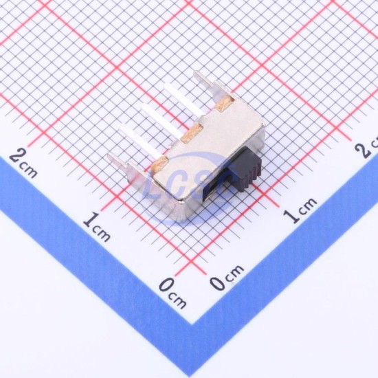 G-Switch SS-12F47-G020 G-Switch SS-12F47-G020