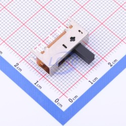 G-Switch SS-25D01-G070 G-Switch SS-25D01-G070