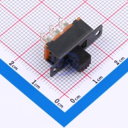 G-Switch SS-22F32-G060 G-Switch SS-22F32-G060