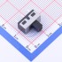 G-Switch SS-12D10-G050