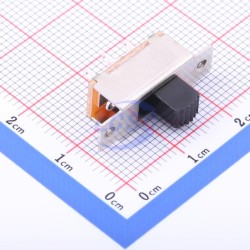 G-Switch SS-12F99-G060 G-Switch SS-12F99-G060