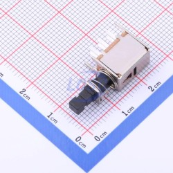 G-Switch PS-22F53