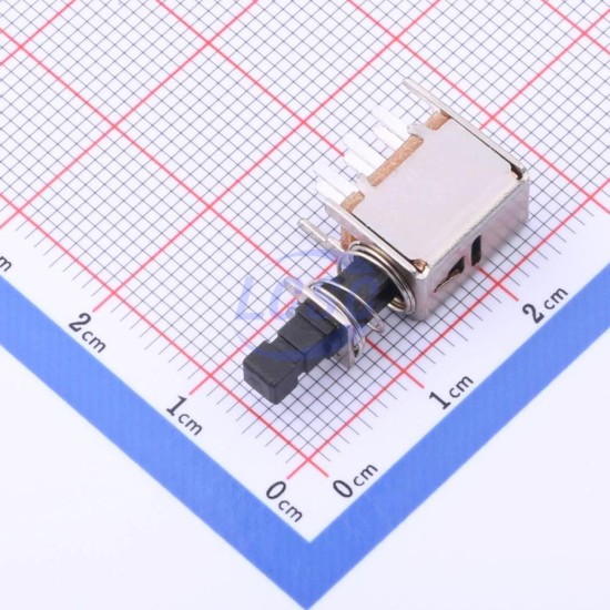 G-Switch PS-22F53