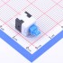 G-Switch PB-22E08-LC