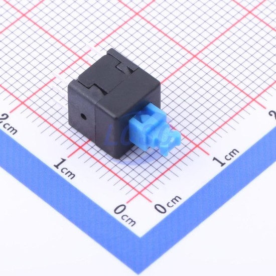 G-Switch PB-22E18 G-Switch PB-22E18