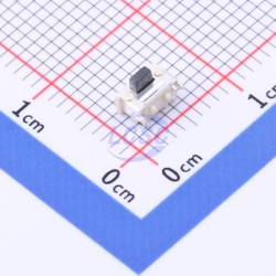 G-Switch GT-TA022A-H035-L1 G-Switch GT-TA022A-H035-L1