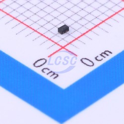 LRC LESD8LS5.0T5G LRC LESD8LS5.0T5G