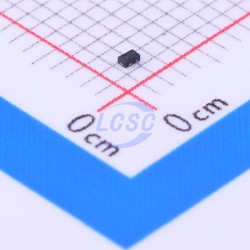 LRC LRB551BS-30BT5G LRC LRB551BS-30BT5G