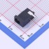 HOOYA DC-002Φ1.0