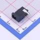 HOOYA DC-002Φ1.0 HOOYA DC-002Φ1.0