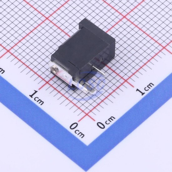 HOOYA DC-002Φ1.0 HOOYA DC-002Φ1.0