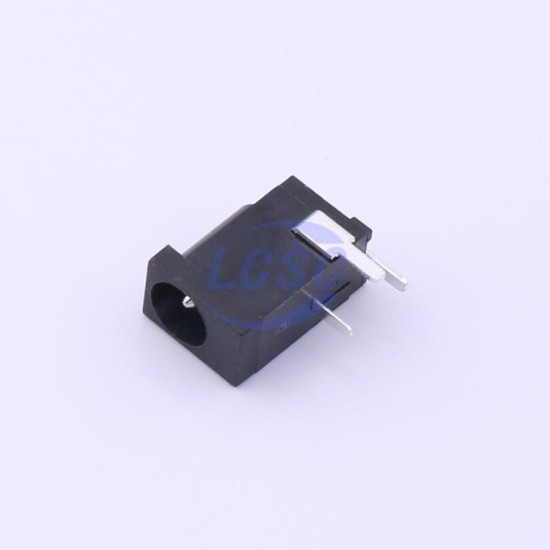 HOOYA DC-002Φ1.0 HOOYA DC-002Φ1.0