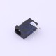 HOOYA DC-002Φ1.0 HOOYA DC-002Φ1.0