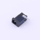HOOYA DC-002Φ1.3 HOOYA DC-002Φ1.3